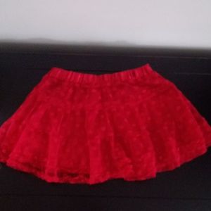 Koala Kids Skirt